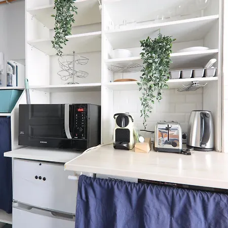 Quartier Republique Free Netflix