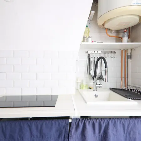 Quartier Republique Free Netflix