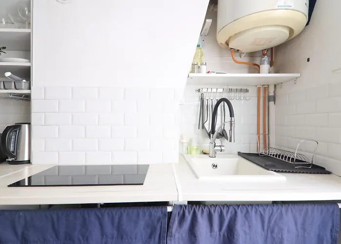 Quartier Republique Free Netflix